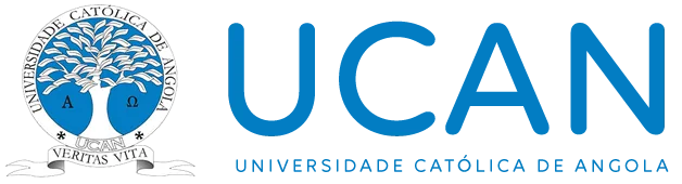 Universidade Católica de Angola