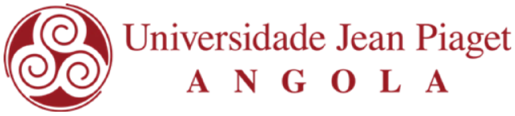 Universidade Jean Piaget de Angola