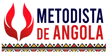 Universidade Metodista de Angola